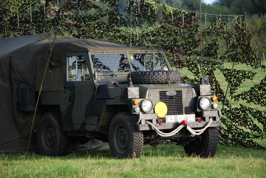 alvis08 016.JPG